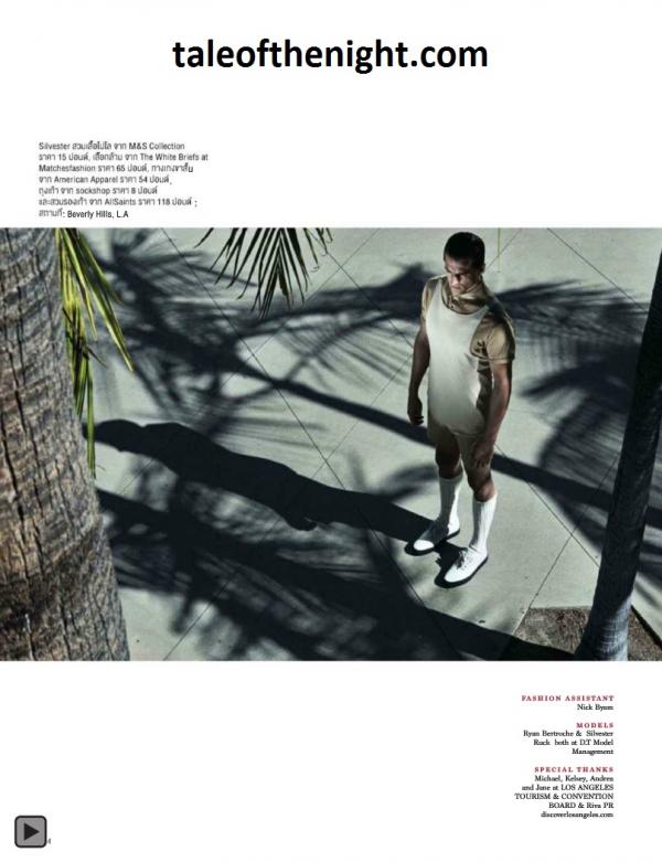 Attitude-February-2015